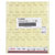 Bosch 2608608H64 C355 Sandpaper Sheet 230x280mm Grit Size 180 1piece