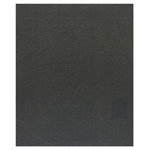 Bosch 2608608H65 C355 Sandpaper Sheet Grit 240 230x280mm For Precision Finish