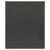 Bosch 2608608H65 C355 Sandpaper Sheet Grit 240 230x280mm For Precision Finish
