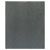 Bosch 2608608H66 C355 Sandpaper 230x280mm Grit 320 Perfect Finish