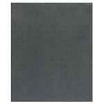 Bosch 2608608H67 C355 Sandpaper  400 Grit 230x280mm 1 piece Precision Finish