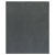 Bosch 2608608H67 C355 Sandpaper  400 Grit 230x280mm 1 piece Precision Finish
