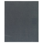 Bosch 2608608H68 C355 Sandpaper Sheet Grit 600 230x280mm 1piece