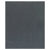 Bosch 2608608H68 C355 Sandpaper Sheet Grit 600 230x280mm 1piece