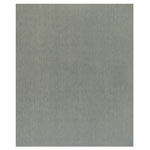 Bosch 2608608H69 C355 Sandpaper Sheet 1200 Grit 230x280mm For Fine Finish