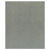 Bosch 2608608H69 C355 Sandpaper Sheet 1200 Grit 230x280mm For Fine Finish