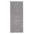 Bosch 2608608N26 Sandpaper Sheet 120 Grit 230x93mm 1piece Mesh for Plaster