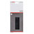 Bosch 2608608N26 Sandpaper Sheet 120 Grit 230x93mm 1piece Mesh for Plaster