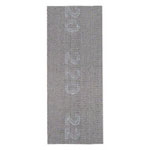 Bosch 2608608N27 Sandpaper Sheet Grit size 220 (LxW) 230mmx93mm 5 pc(s)
