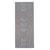 Bosch 2608608N27 Sandpaper Sheet Grit size 220 (LxW) 230mmx93mm 5 pc(s)