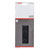 Bosch 2608608N27 Sandpaper Sheet Grit size 220 (LxW) 230mmx93mm 5 pc(s)