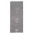 Bosch 2608608N28 Sandpaper Sheet 115x280mm Grit Size 80 1 piece