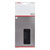 Bosch 2608608N28 Sandpaper Sheet 115x280mm Grit Size 80 1 piece