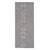 Bosch 2608608N29 Sandpaper Sheet Grit size 120 (LxW) 280mmx115mm