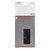 Bosch 2608608N29 Sandpaper Sheet Grit size 120 (LxW) 280mmx115mm