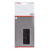 Bosch 2608608N30 Sandpaper Sheets 220 Grit 115x280mm Pack of 5