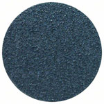 Bosch 2608608Y01 Sandpaper Sheet Grit 24 Ø115mm 5pieces Expert Metal Sanding