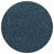 Bosch 2608608Y01 Sandpaper Sheet Grit 24 Ø115mm 5pieces Expert Metal Sanding