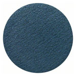 Bosch 2608608Y03 Expert Sandpaper Sheet 115mm Grit 40 5 pieces Velcro