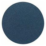 Bosch 2608608Y05 Sandpaper Sheet Grit 60 Ø115mm 5pieces High Material Removal