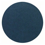 Bosch 2608608Y08 Sandpaper Sheet Grit 120 Ø115mm 5pieces Velcro Fastening
