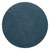 Bosch 2608608Y12 F550 sanding Sheet pack of 5 125mm G40