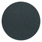 Bosch 2608608Y14 Sandpaper Sheets Grit 60 Ø125mm 5pieces High Durability