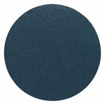 Bosch 2608608Y17 Sandpaper Sheet Grit size 120 (Ø) 125mm 5 pc(s)