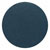 Bosch 2608608Y17 Sandpaper Sheet Grit size 120 (Ø) 125mm 5 pc(s)