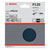 Bosch 2608608Y17 Sandpaper Sheet Grit size 120 (Ø) 125mm 5 pc(s)