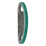 Bosch 2608608Y46 Y580 sanding belt 13x457mm G40