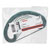 Bosch 2608608Y46 Best for Inox Sandpaper Belt 457x13mm Grit 40 10pieces