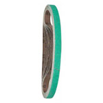 Bosch 2608608Y48 Y580 sanding belt 13x457mm G80