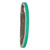 Bosch 2608608Y48 Y580 sanding belt 13x457mm G80