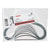 Bosch 2608608Y48 Y580 sanding belt 13x457mm G80