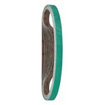 Bosch 2608608Y49 Y580 sanding belt 13x457mm G120