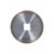 Bosch 2608615137 Diamond Cutting Disc 115mm for Ceramic X-LOCK System