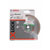 Bosch 2608615137 Diamond Cutting Disc 115mm for Ceramic X-LOCK System