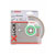 Bosch 2608615138 X-LOCK Diamond Cutting Disc 125mm for Ceramic Tiles