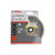 Bosch 2608615165 X-LOCK Diamond Cutting Disc 115mm Universal Use