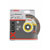 Bosch 2608615166 X-LOCK Diamond Cutting Disc 125mm Fast Reliable