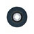 Bosch 2608619197 X-LOCK Flap Disc 115mm Robust Zirconium Grain 40
