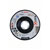 Bosch 2608619252 X-LOCK Metal Cutting Disc 115x1.6mm 13300 RPM Safe