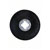 Bosch 2608619252 X-LOCK Metal Cutting Disc 115x1.6mm 13300 RPM Safe