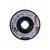 Bosch 2608619253 X-LOCK Metal 115x2.5x22.23 Straight Cutting A 30 S BF