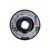 Bosch 2608619256 X-LOCK Cutting Disc Metal 115mm High Safety & Power