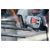Bosch 2608619257 X-LOCK Metal 125x2.5x22.23 Depressed Cutting A 30 S BF
