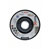 Bosch 2608619258 Expert X-LOCK Grinding Disc 115mm for Metal