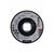 Bosch 2608619260 X-LOCK Inox 115x1.6x22.23 Straight Cutting AS 46 T INOX BF