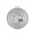 Bosch 2608619262 X-LOCK Cutting Disc for Steel 125mm 1piece Keyless Change
